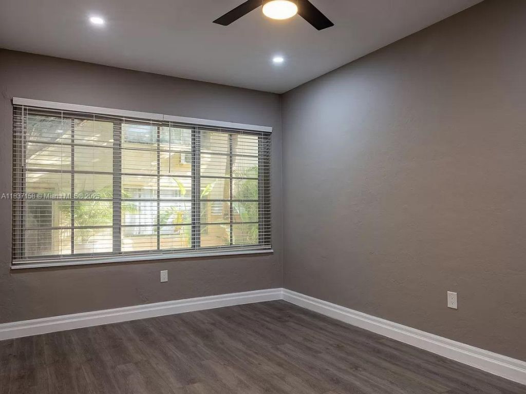 1611 Euclid Ave, Unit 5, Miami Beach, FL 33139 Photo