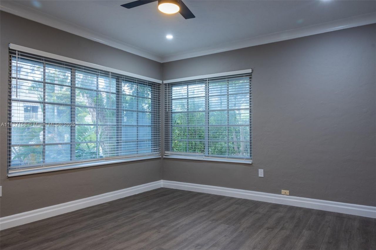 1611 Euclid Ave, Unit 5, Miami Beach, FL 33139 Photo