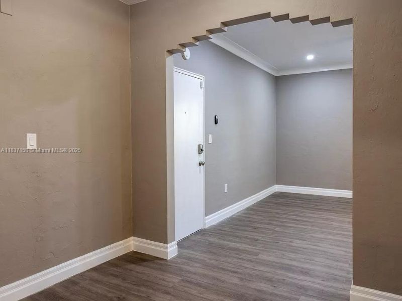 1611 Euclid Ave, Unit 5, Miami Beach, FL 33139 Photo