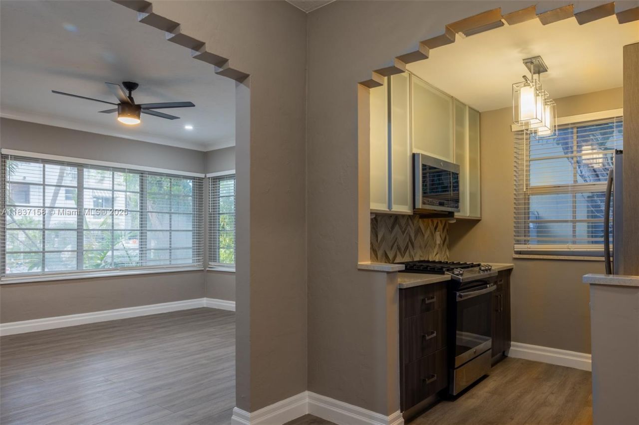 1611 Euclid Ave, Unit 5, Miami Beach, FL 33139 Photo