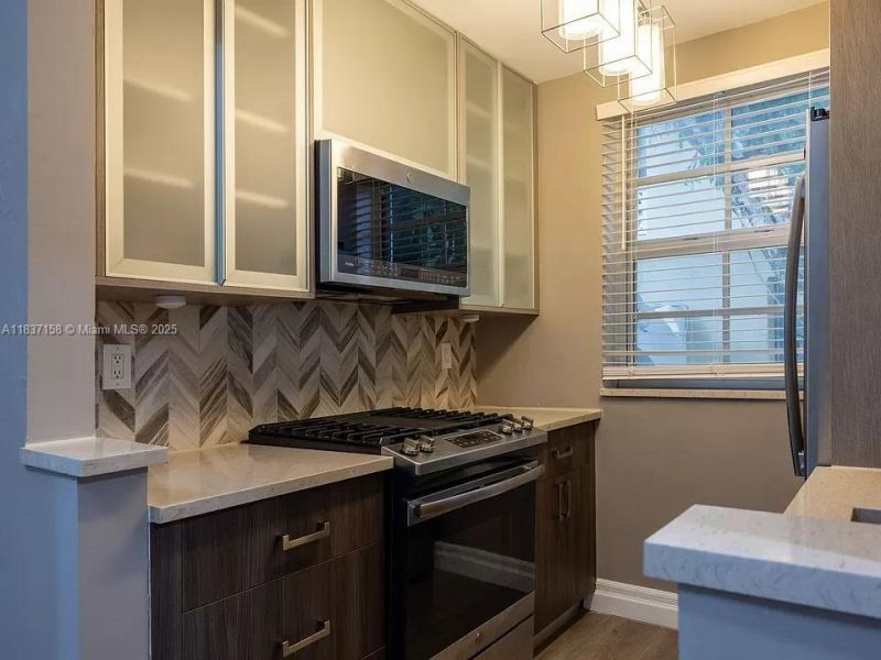 1611 Euclid Ave, Unit 5, Miami Beach, FL 33139 Photo