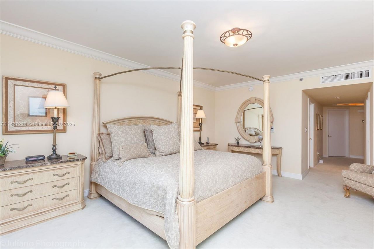 7000 Island Blvd, Unit 2504, Aventura, FL 33160 Photo