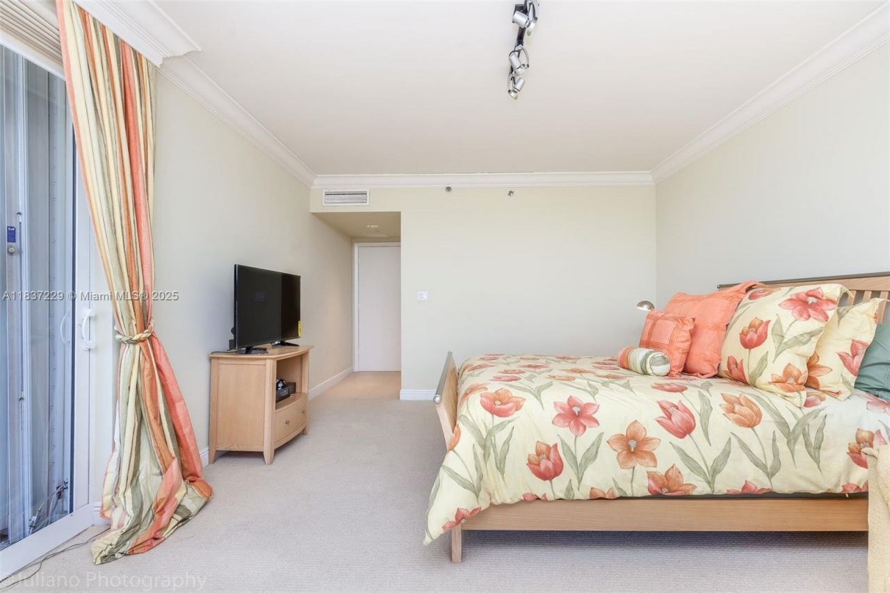 7000 Island Blvd, Unit 2504, Aventura, FL 33160 Photo