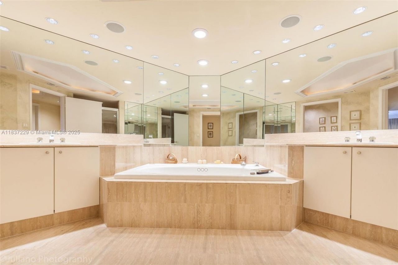 7000 Island Blvd, Unit 2504, Aventura, FL 33160 Photo