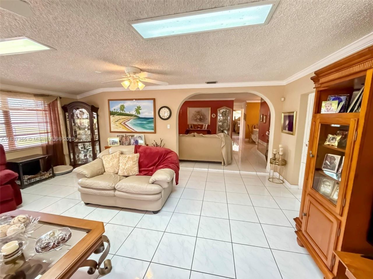 3310 SW 106th Ave, Miami, FL 33165 Photo