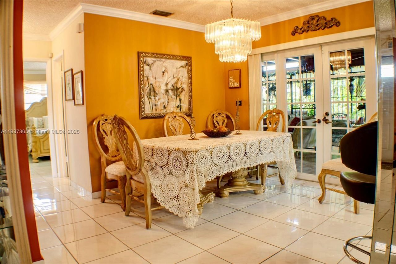 3310 SW 106th Ave, Miami, FL 33165 Photo