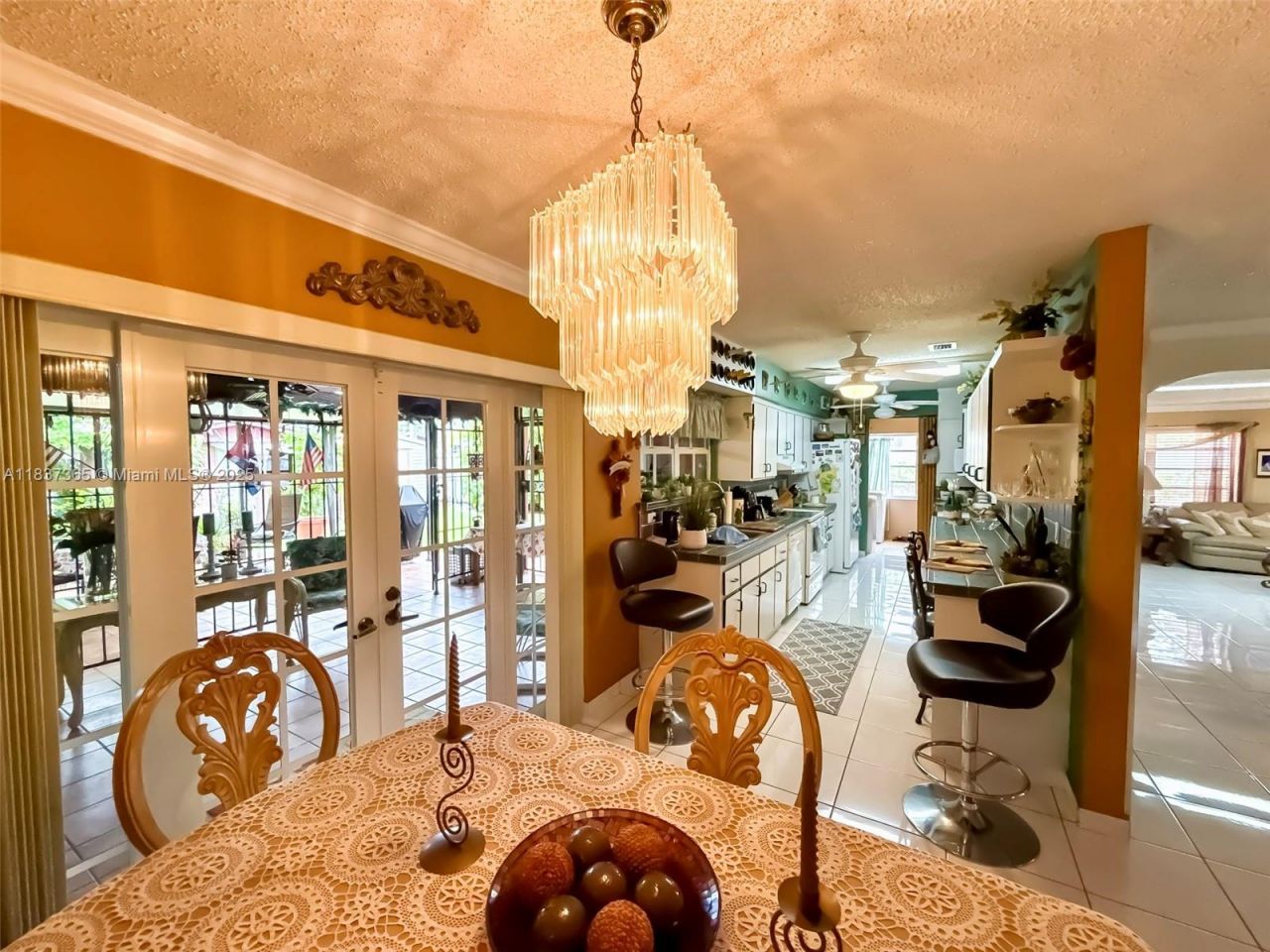 3310 SW 106th Ave, Miami, FL 33165 Photo