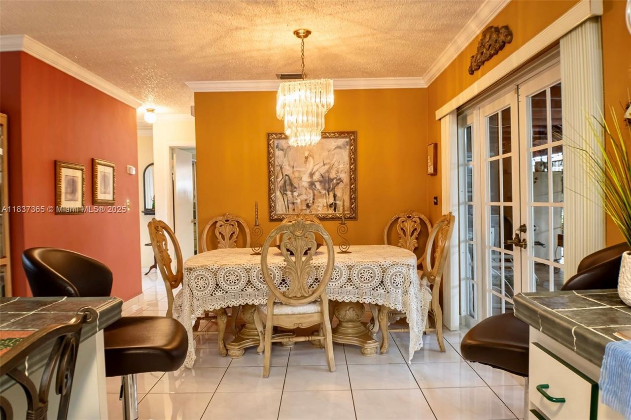 3310 SW 106th Ave, Miami, FL 33165 Photo