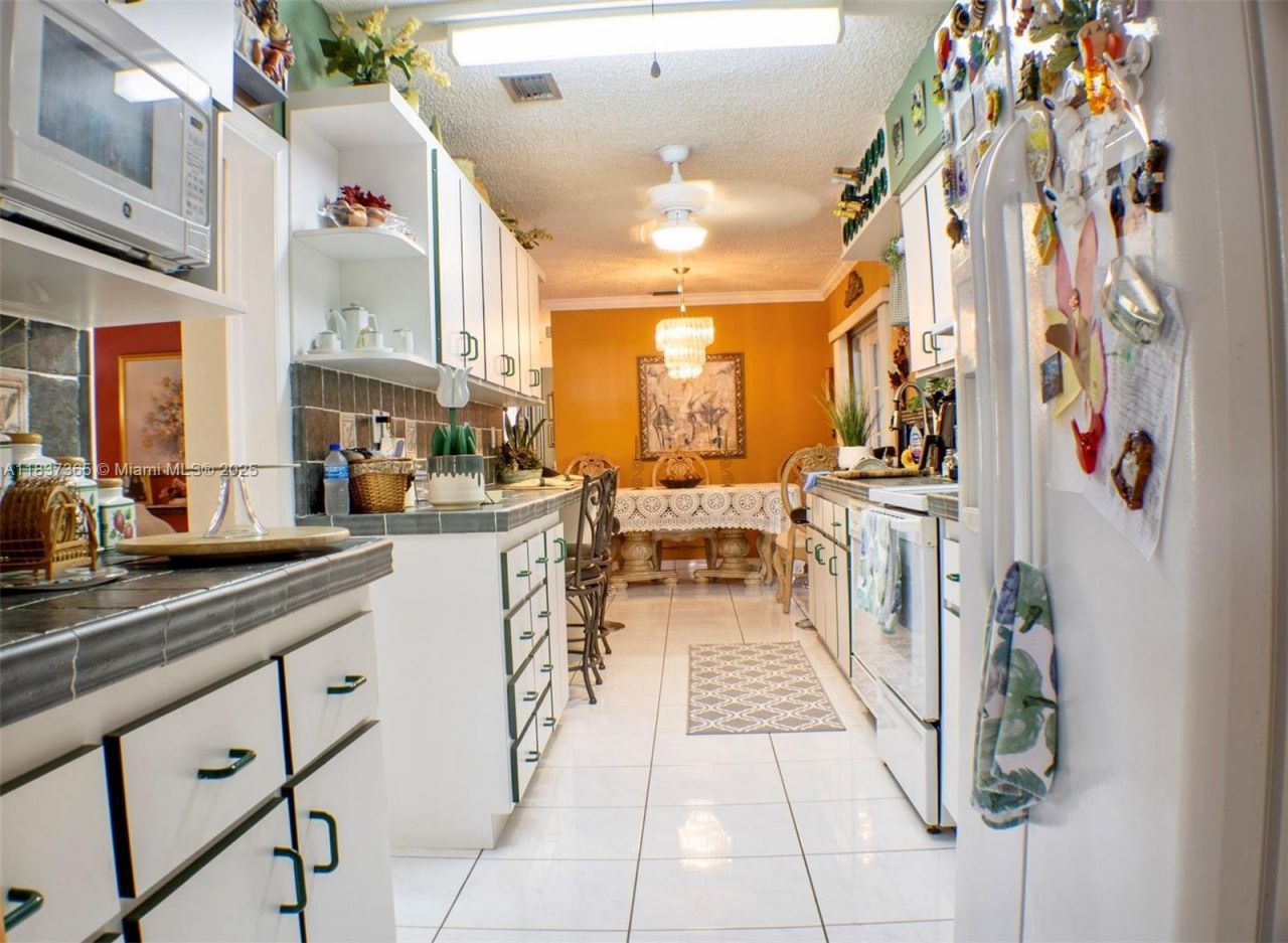 3310 SW 106th Ave, Miami, FL 33165 Photo