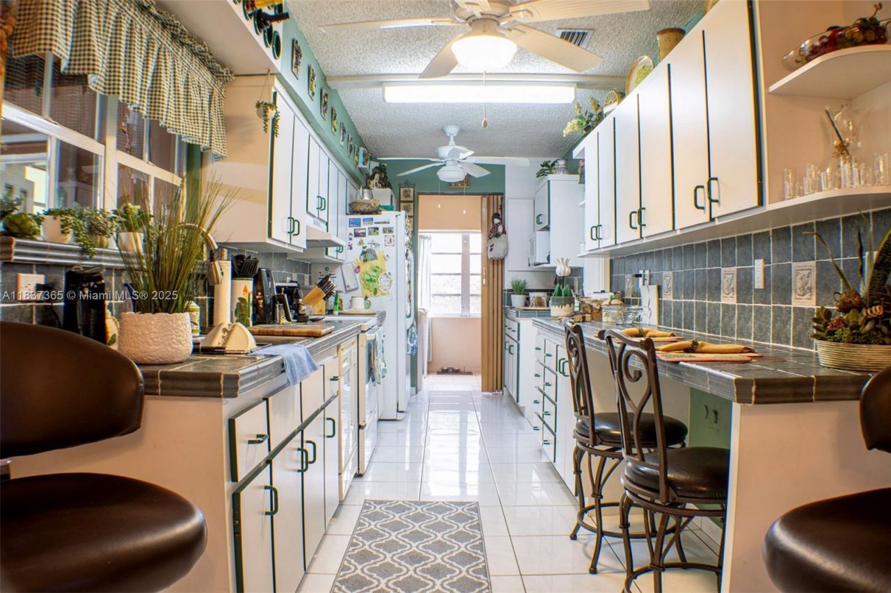 3310 SW 106th Ave, Miami, FL 33165 Photo