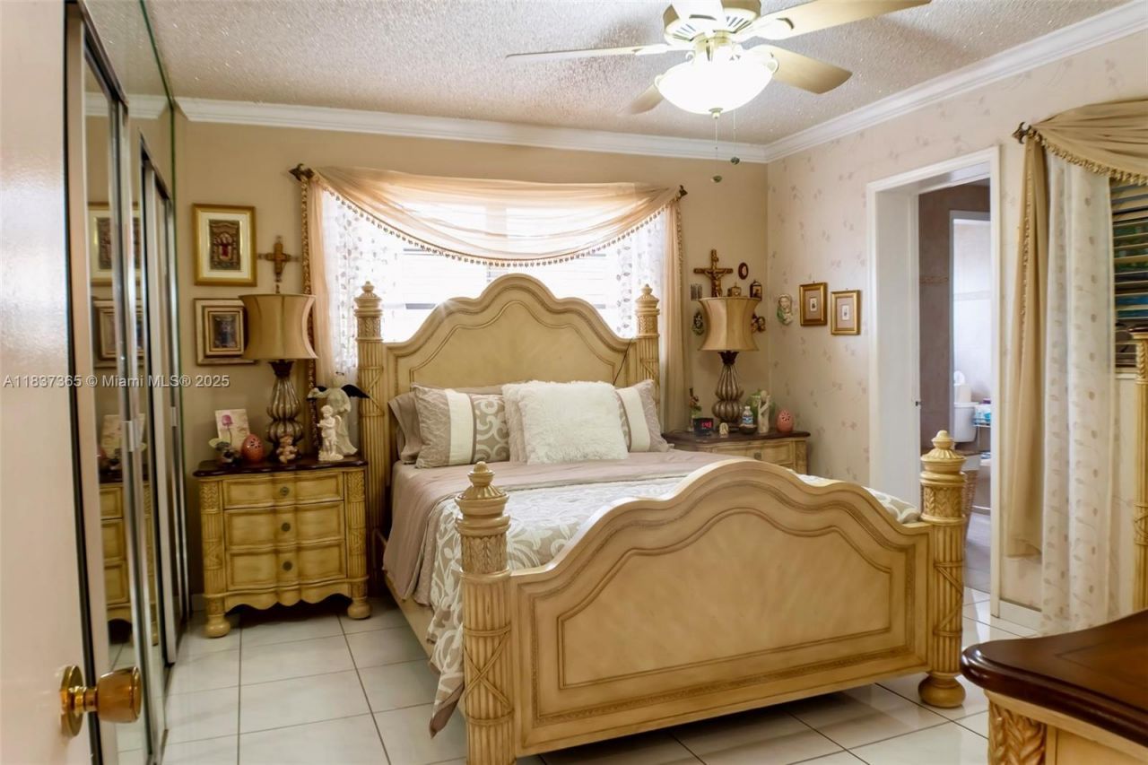 3310 SW 106th Ave, Miami, FL 33165 Photo