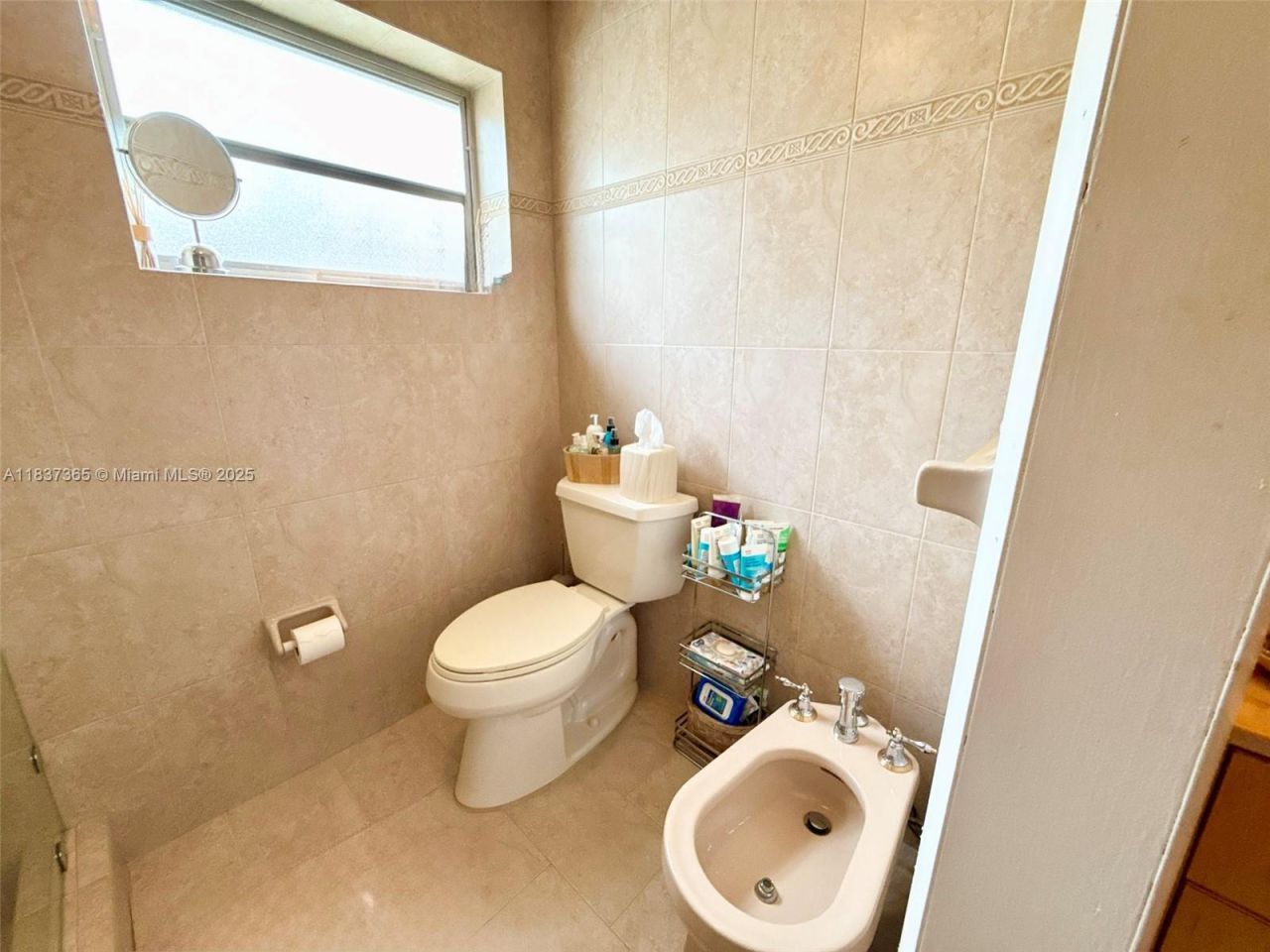 3310 SW 106th Ave, Miami, FL 33165 Photo