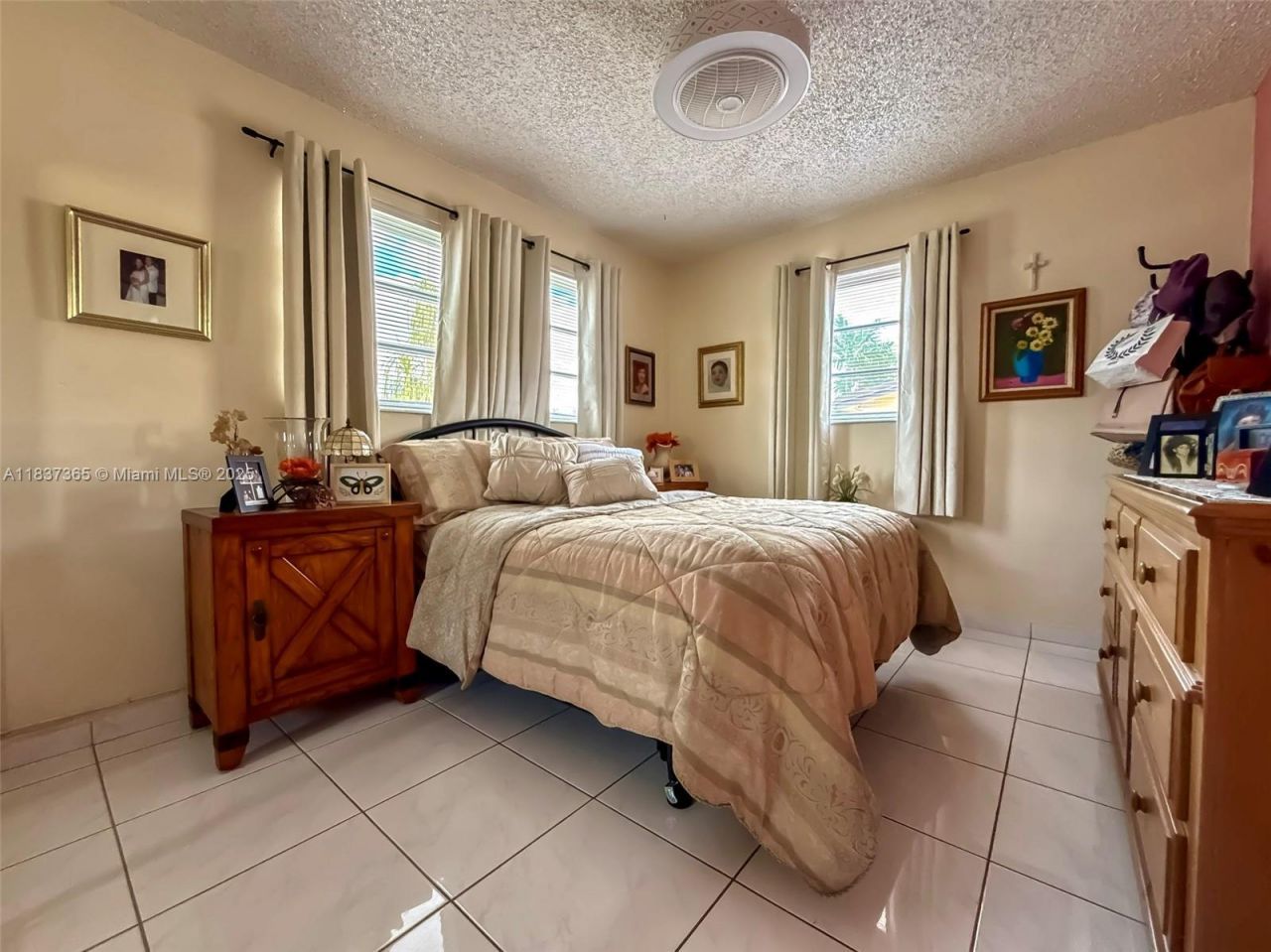 3310 SW 106th Ave, Miami, FL 33165 Photo