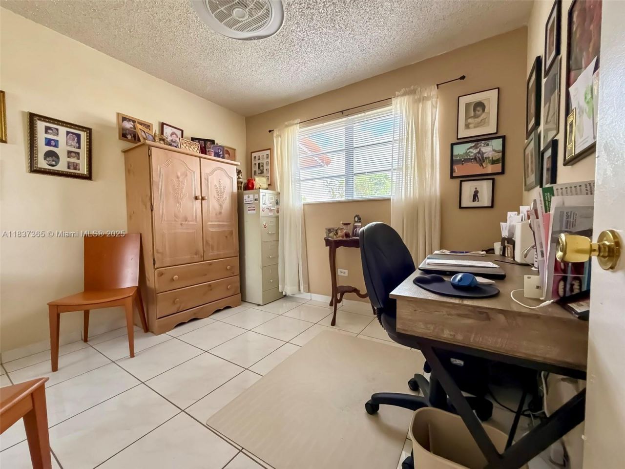 3310 SW 106th Ave, Miami, FL 33165 Photo