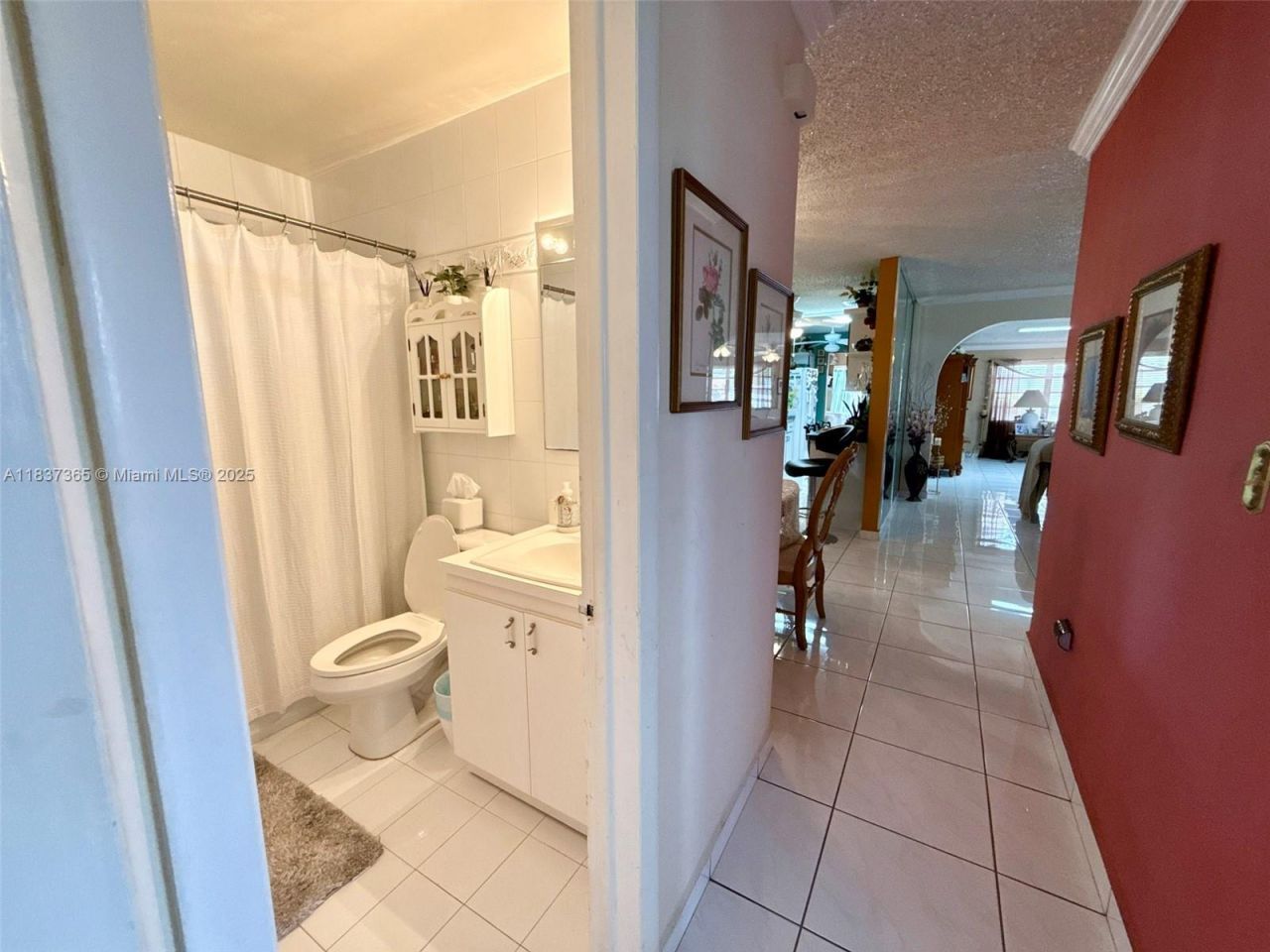 3310 SW 106th Ave, Miami, FL 33165 Photo