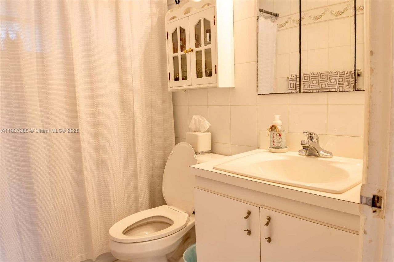 3310 SW 106th Ave, Miami, FL 33165 Photo