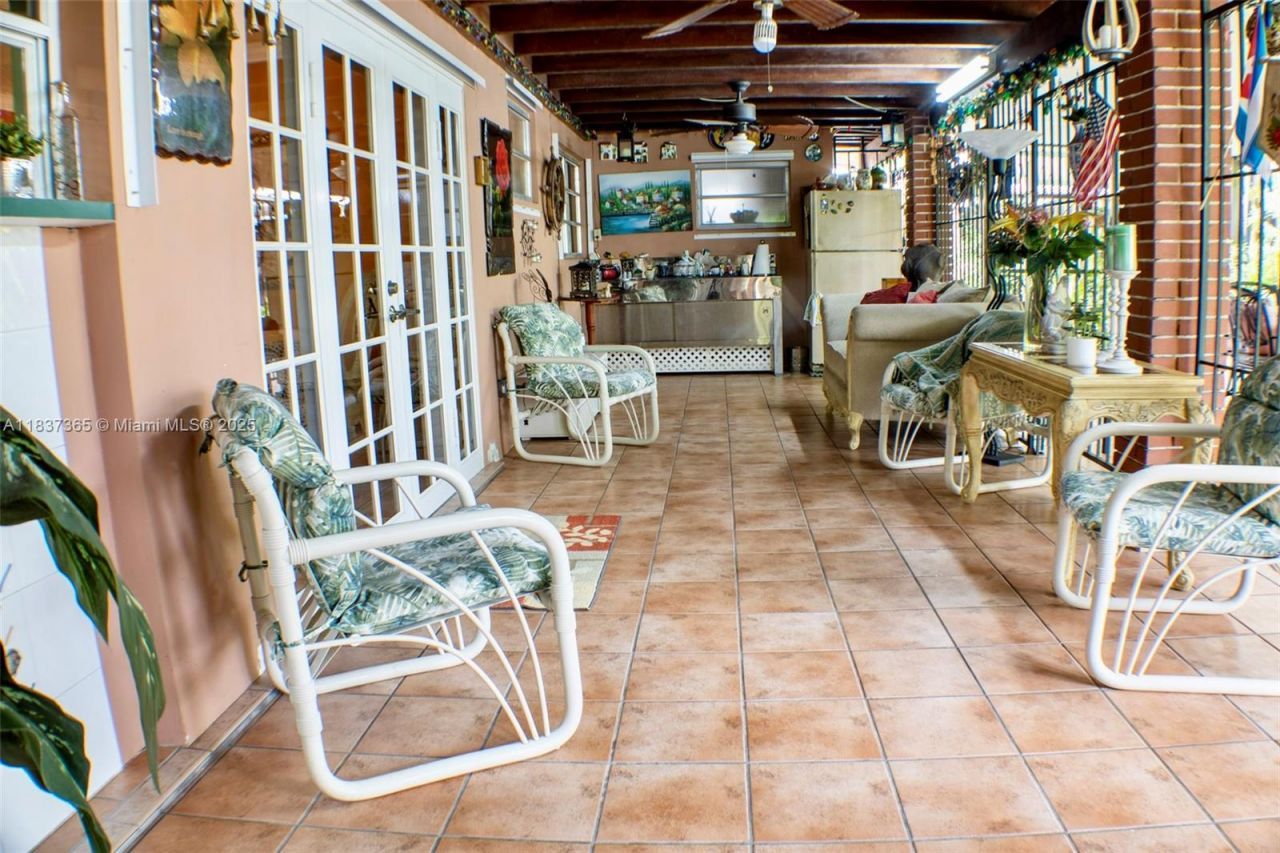 3310 SW 106th Ave, Miami, FL 33165 Photo