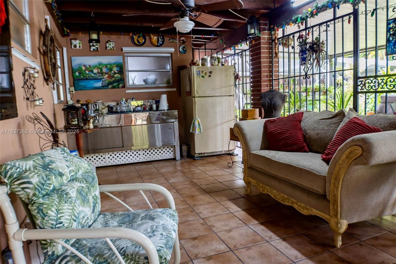 3310 SW 106th Ave, Miami, FL 33165 Photo