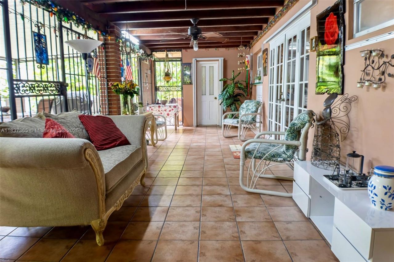 3310 SW 106th Ave, Miami, FL 33165 Photo