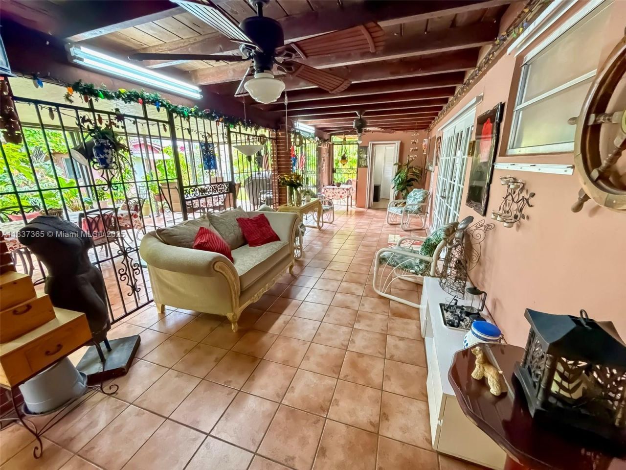 3310 SW 106th Ave, Miami, FL 33165 Photo