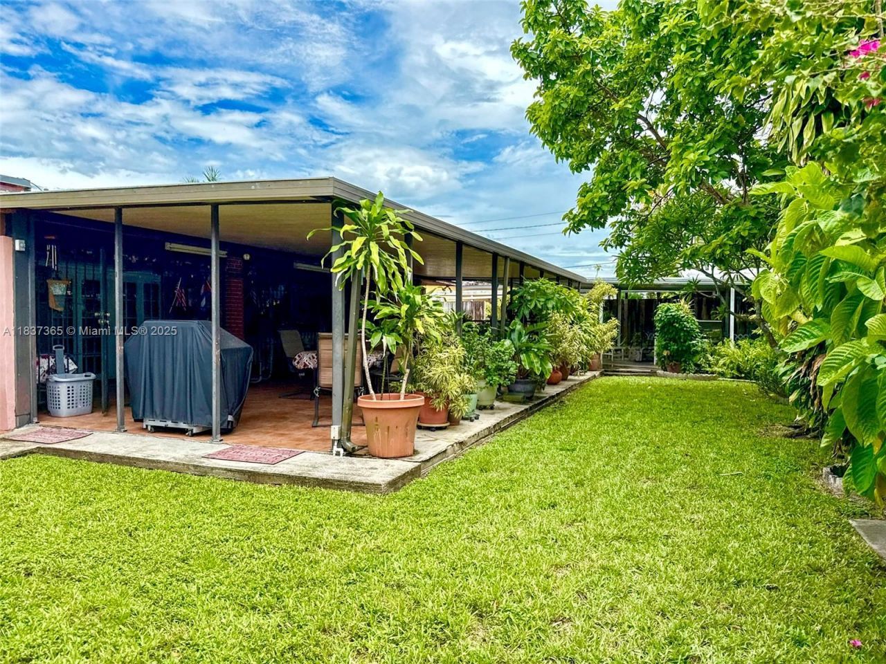 3310 SW 106th Ave, Miami, FL 33165 Photo