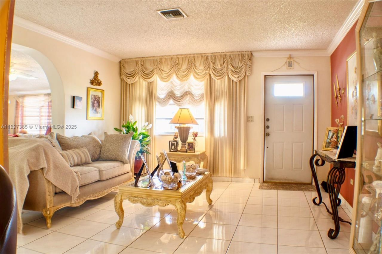 3310 SW 106th Ave, Miami, FL 33165 Photo