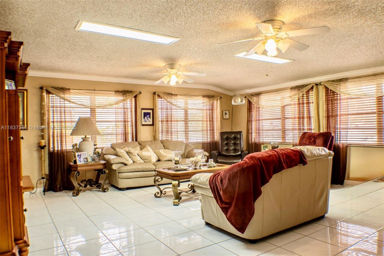 3310 SW 106th Ave, Miami, FL 33165 Photo