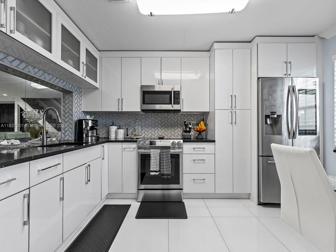 10942 W Sample Rd, Unit E1, Coral Springs, FL 33065 Photo