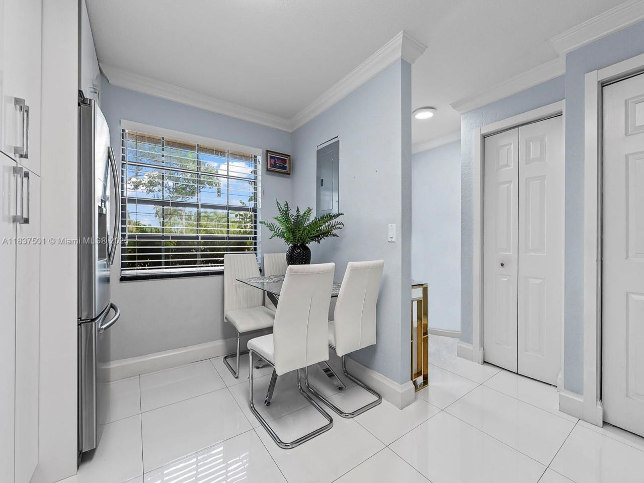 10942 W Sample Rd, Unit E1, Coral Springs, FL 33065 Photo