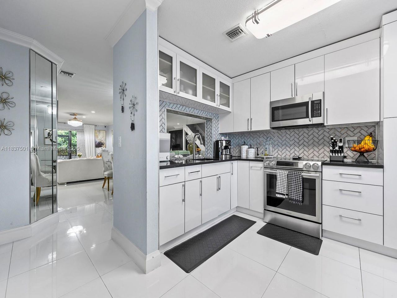 10942 W Sample Rd, Unit E1, Coral Springs, FL 33065 Photo