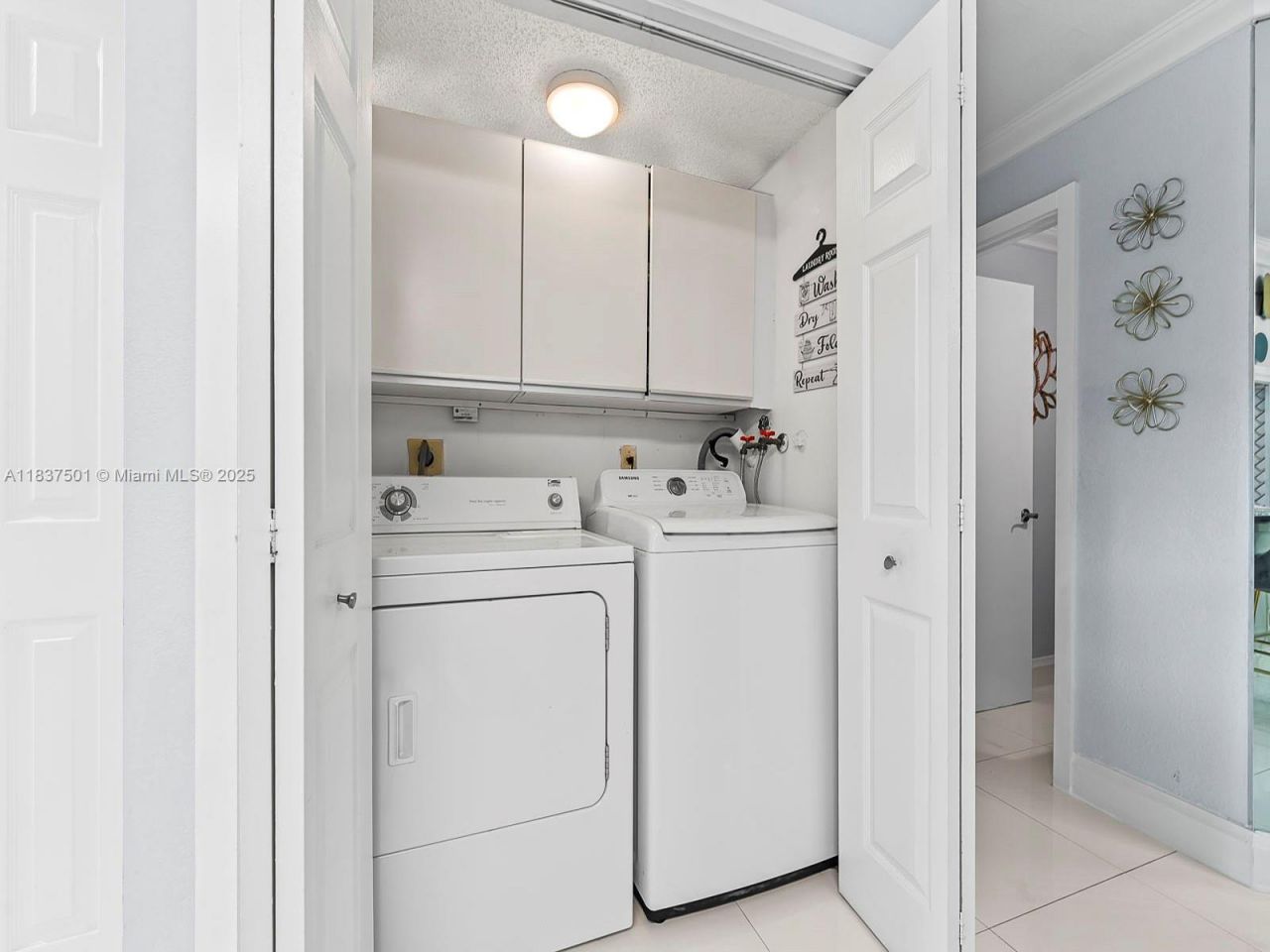 10942 W Sample Rd, Unit E1, Coral Springs, FL 33065 Photo