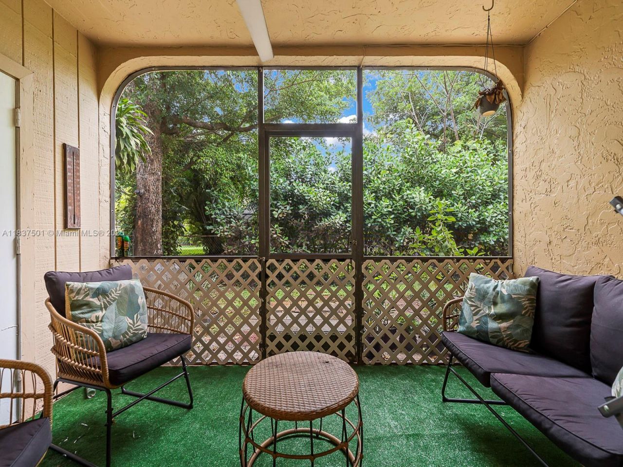 10942 W Sample Rd, Unit E1, Coral Springs, FL 33065 Photo