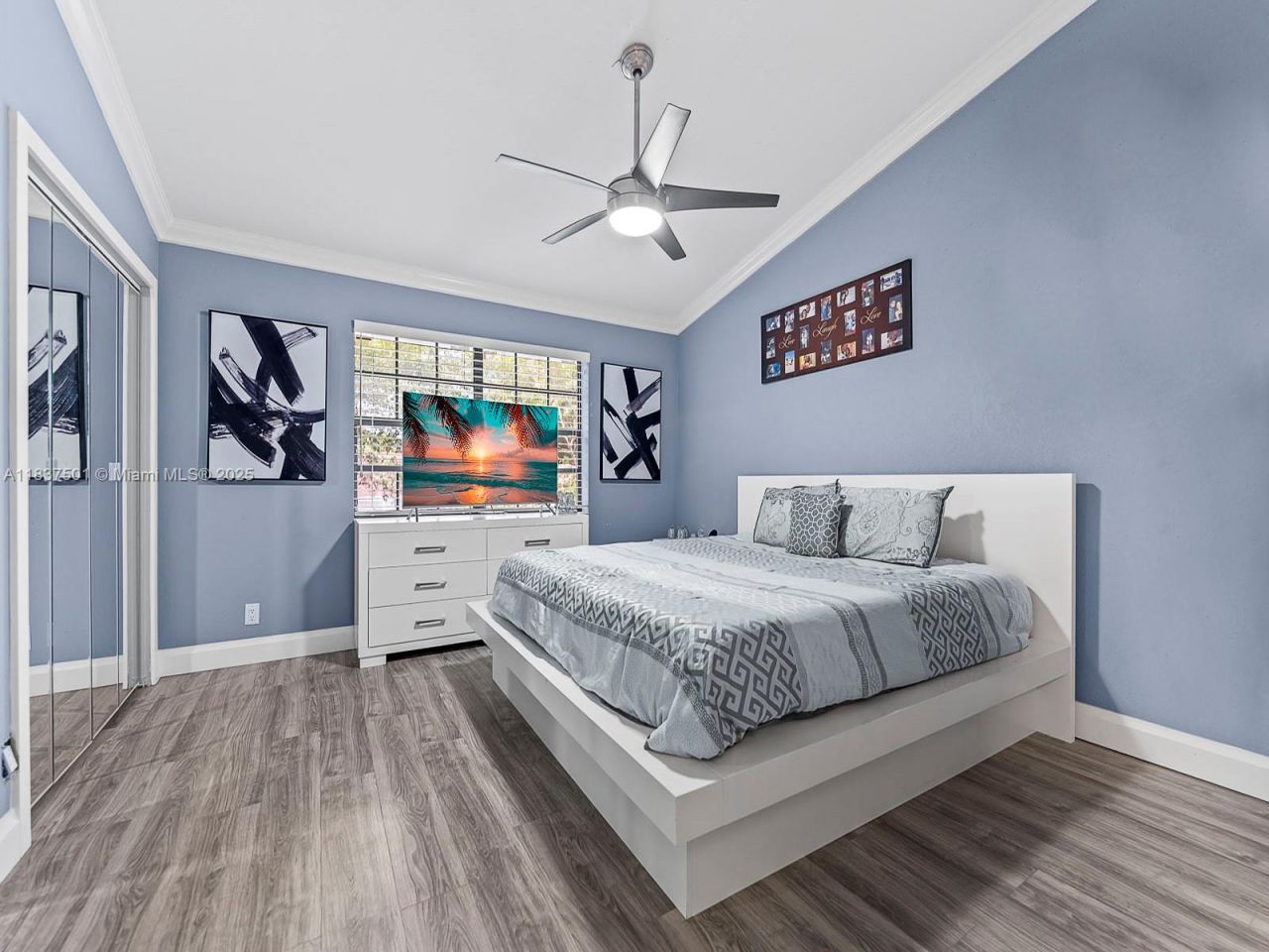 10942 W Sample Rd, Unit E1, Coral Springs, FL 33065 Photo