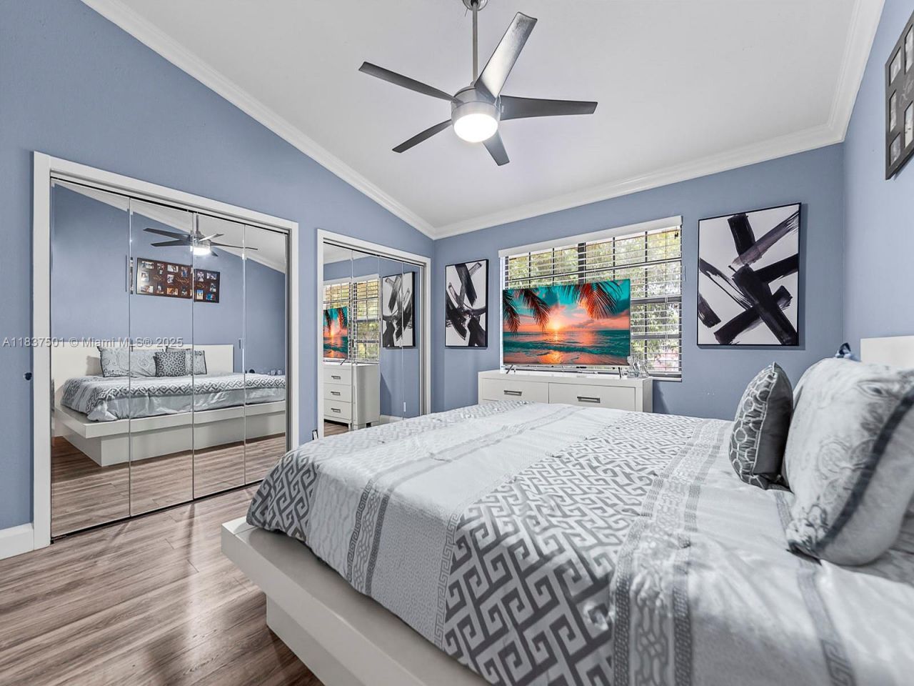 10942 W Sample Rd, Unit E1, Coral Springs, FL 33065 Photo