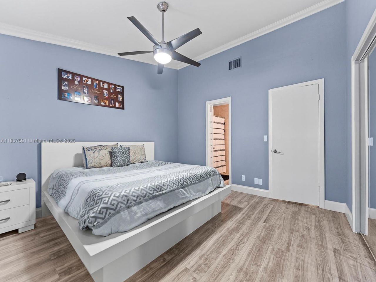 10942 W Sample Rd, Unit E1, Coral Springs, FL 33065 Photo