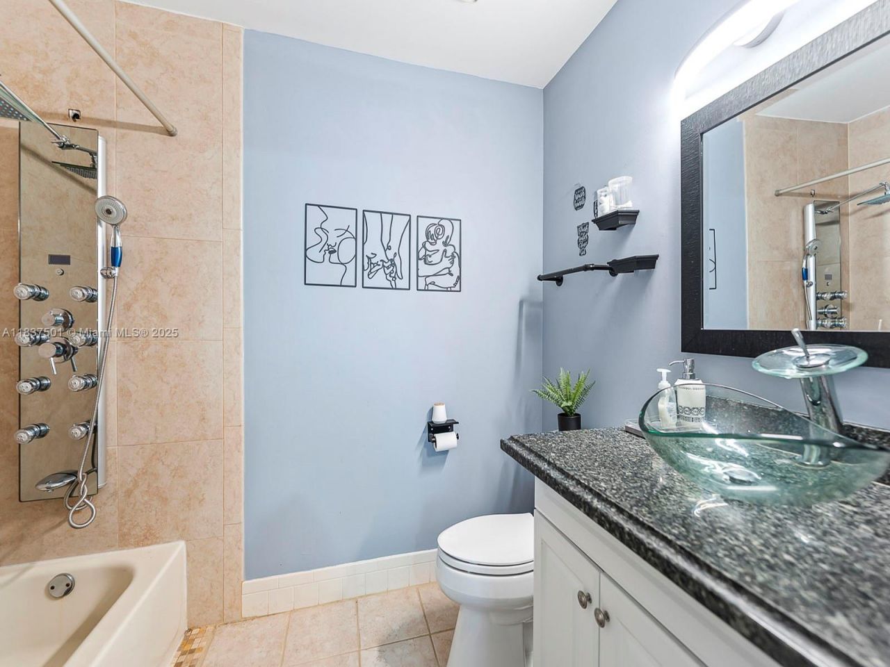 10942 W Sample Rd, Unit E1, Coral Springs, FL 33065 Photo
