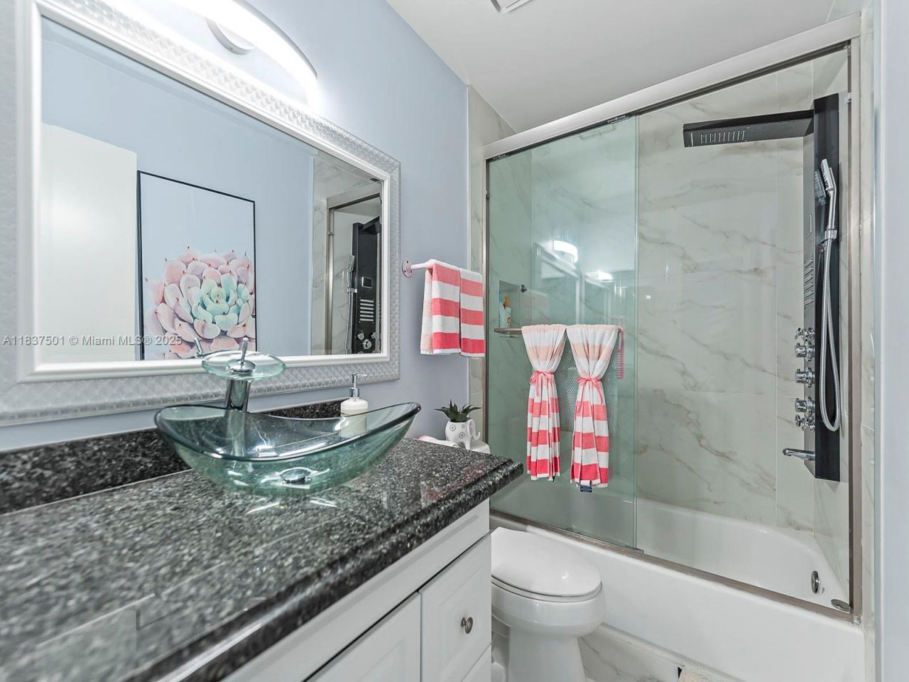 10942 W Sample Rd, Unit E1, Coral Springs, FL 33065 Photo