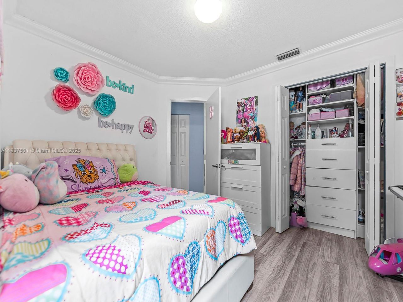 10942 W Sample Rd, Unit E1, Coral Springs, FL 33065 Photo