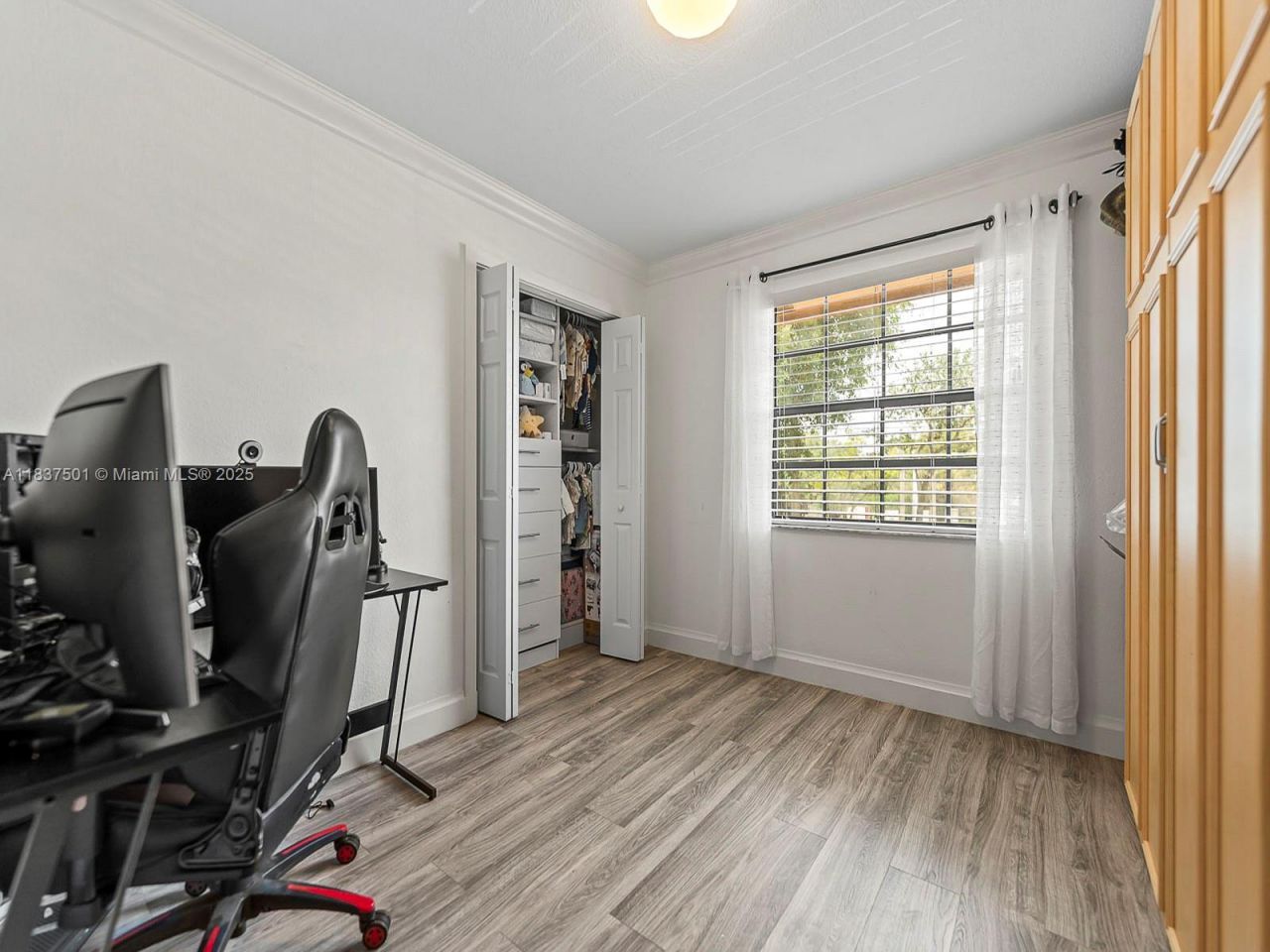 10942 W Sample Rd, Unit E1, Coral Springs, FL 33065 Photo