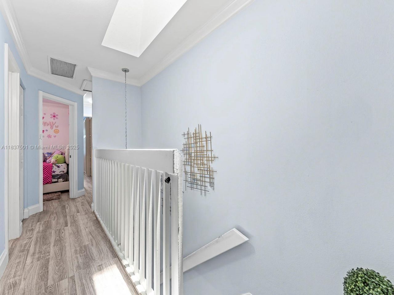 10942 W Sample Rd, Unit E1, Coral Springs, FL 33065 Photo