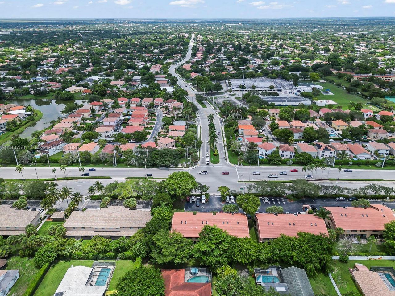 10942 W Sample Rd, Unit E1, Coral Springs, FL 33065 Photo