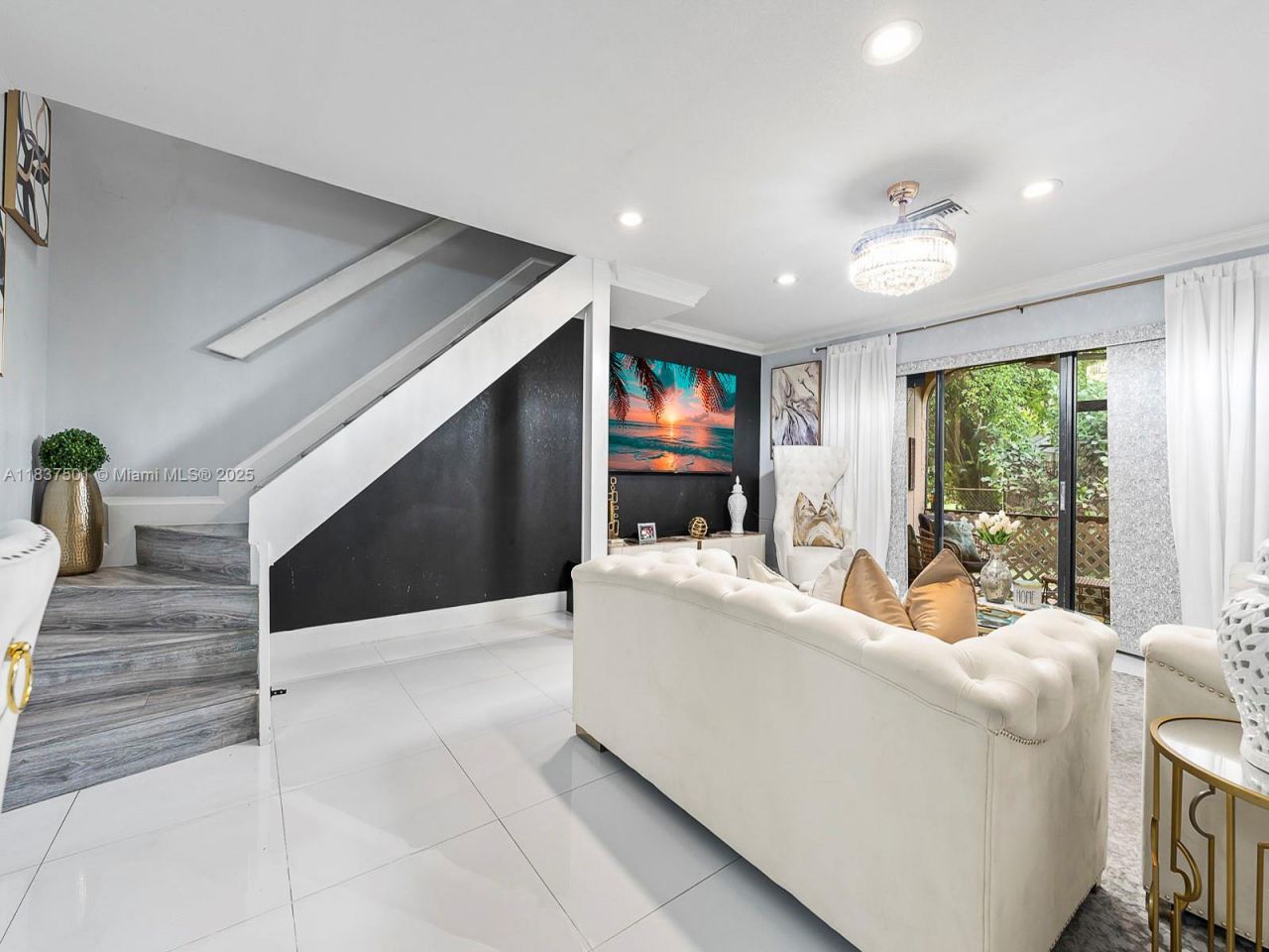 10942 W Sample Rd, Unit E1, Coral Springs, FL 33065 Photo