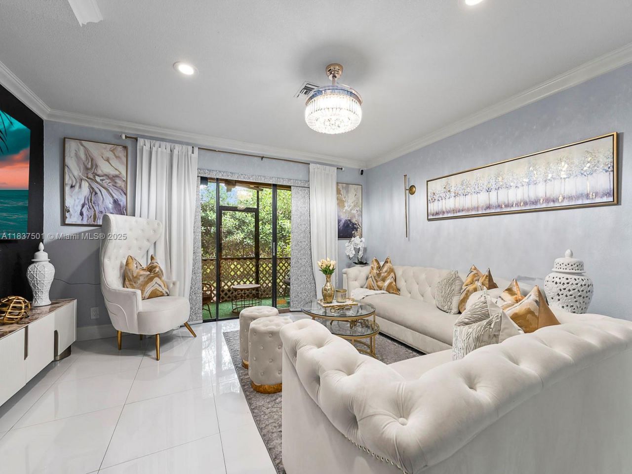 10942 W Sample Rd, Unit E1, Coral Springs, FL 33065 Photo