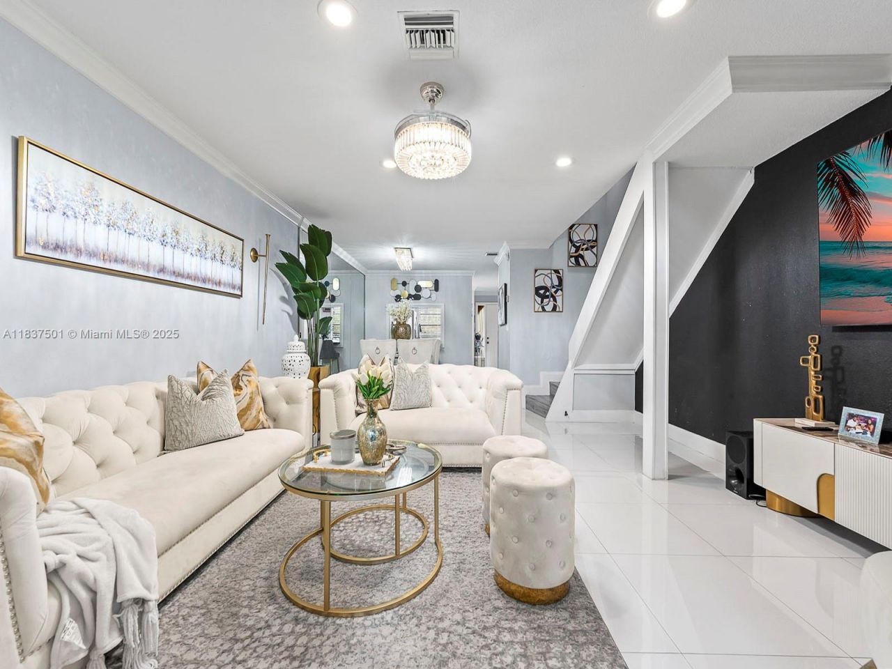 10942 W Sample Rd, Unit E1, Coral Springs, FL 33065 Photo