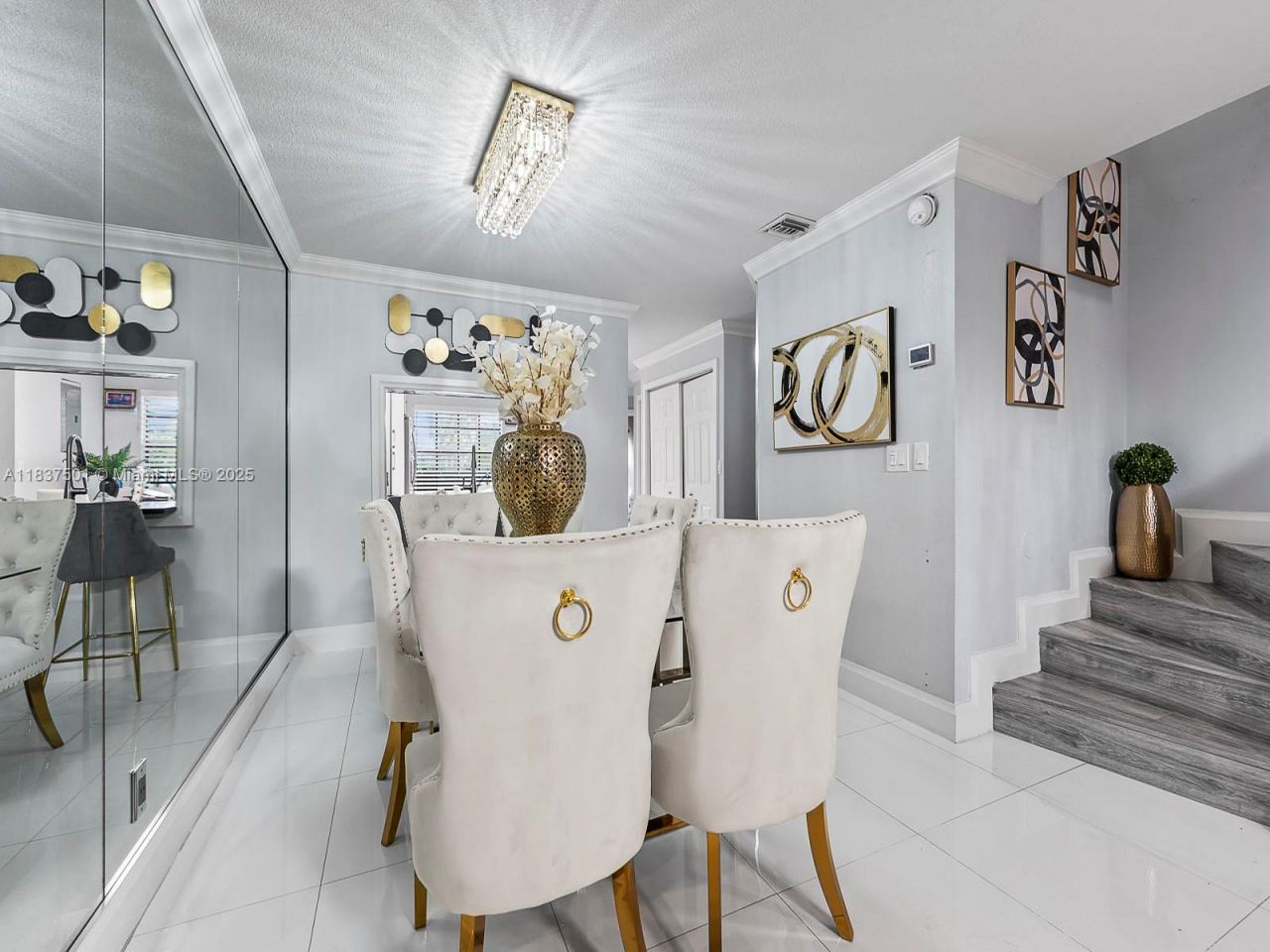 10942 W Sample Rd, Unit E1, Coral Springs, FL 33065 Photo