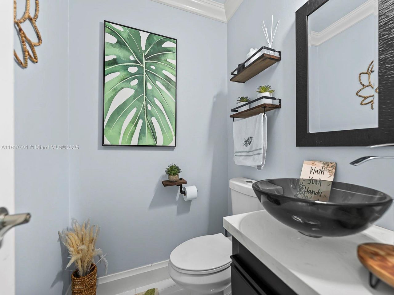 10942 W Sample Rd, Unit E1, Coral Springs, FL 33065 Photo