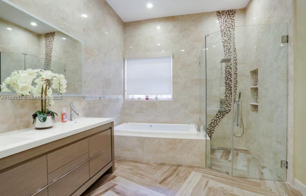 5960 NW 79th Way, Parkland, FL 33067 Photo