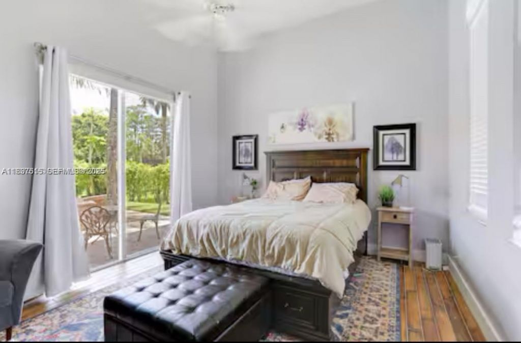 5960 NW 79th Way, Parkland, FL 33067 Photo