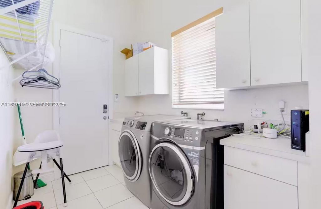 5960 NW 79th Way, Parkland, FL 33067 Photo