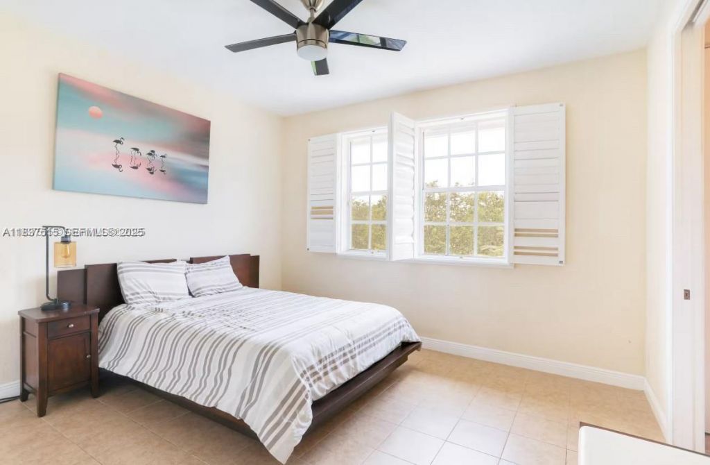 5960 NW 79th Way, Parkland, FL 33067 Photo